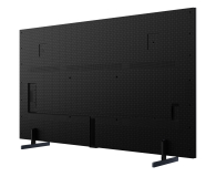 TCL 98A400 98" QLED GoogleTV - 1528744 - zdjęcie 5